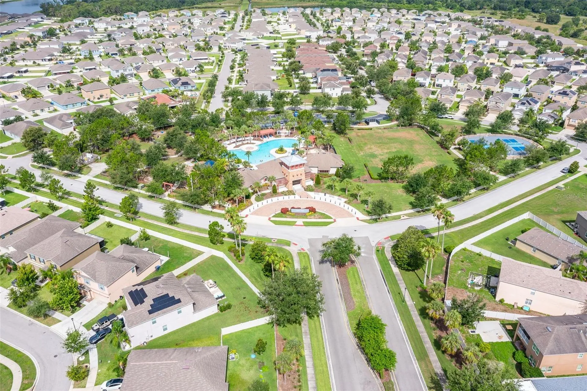 15403 Wicked Strong Street Sun City Center FL 33573