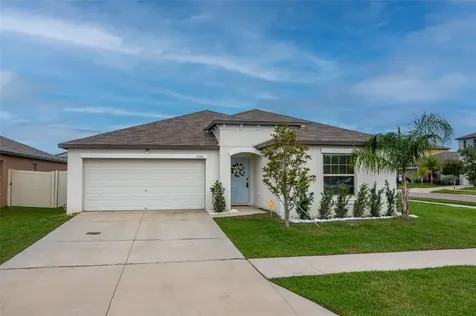 15403 Wicked Strong Street Sun City Center FL 33573
