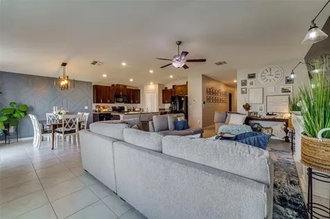 15403 Wicked Strong Street Sun City Center FL 33573