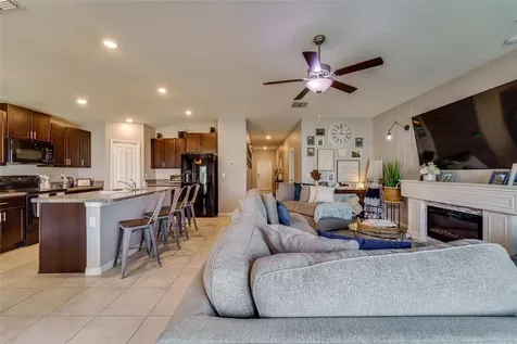 15403 Wicked Strong Street Sun City Center FL 33573