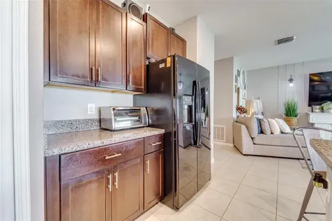 15403 Wicked Strong Street Sun City Center FL 33573
