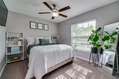 15403 Wicked Strong Street Sun City Center FL 33573