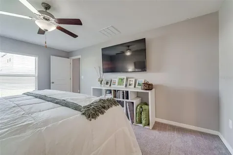 15403 Wicked Strong Street Sun City Center FL 33573