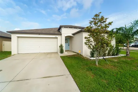 15403 Wicked Strong Street Sun City Center FL 33573