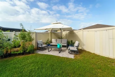 15403 Wicked Strong Street Sun City Center FL 33573