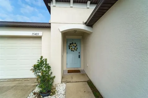 15403 Wicked Strong Street Sun City Center FL 33573