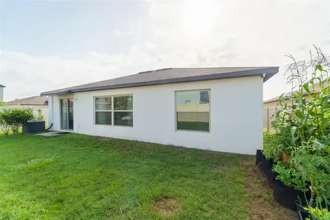 15403 Wicked Strong Street Sun City Center FL 33573