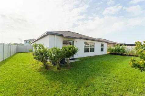 15403 Wicked Strong Street Sun City Center FL 33573