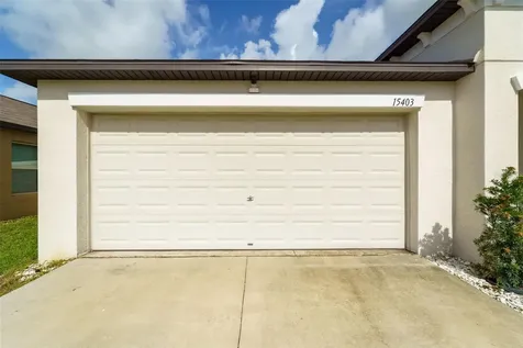 15403 Wicked Strong Street Sun City Center FL 33573
