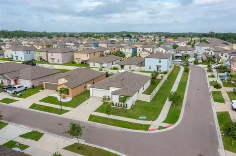15403 Wicked Strong Street Sun City Center FL 33573
