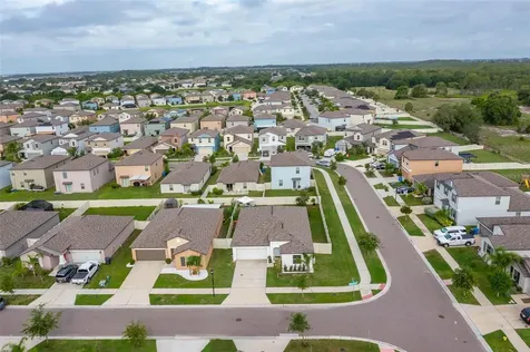 15403 Wicked Strong Street Sun City Center FL 33573