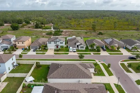 15403 Wicked Strong Street Sun City Center FL 33573