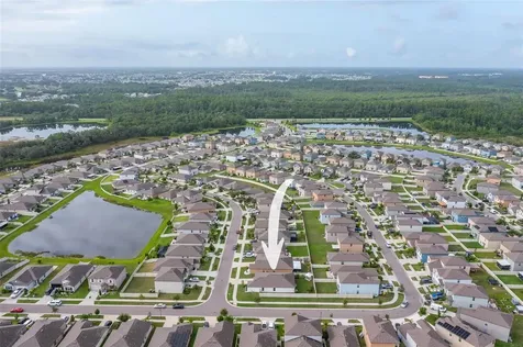 15403 Wicked Strong Street Sun City Center FL 33573