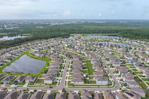 15403 Wicked Strong Street Sun City Center FL 33573