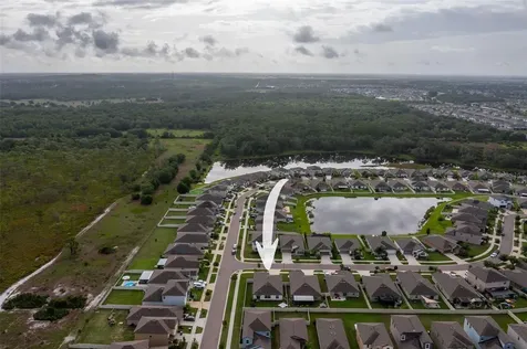 15403 Wicked Strong Street Sun City Center FL 33573