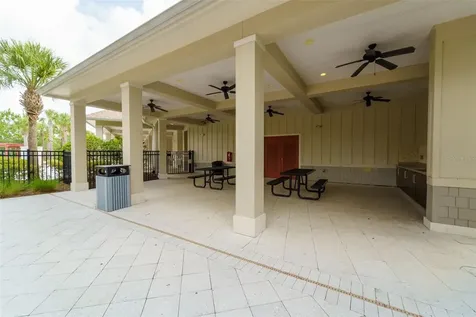 15403 Wicked Strong Street Sun City Center FL 33573