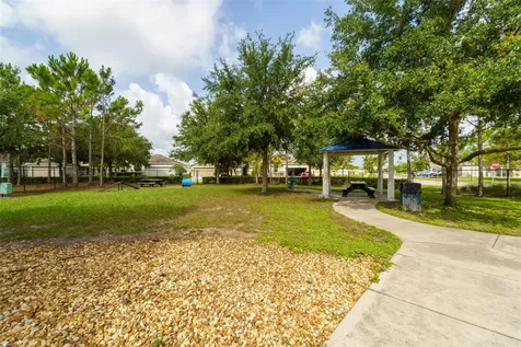 15403 Wicked Strong Street Sun City Center FL 33573
