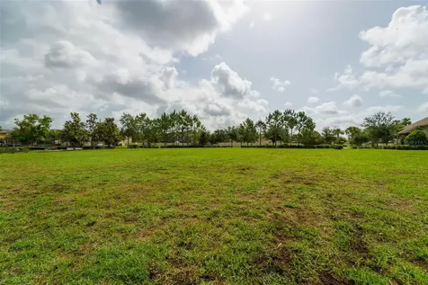 15403 Wicked Strong Street Sun City Center FL 33573