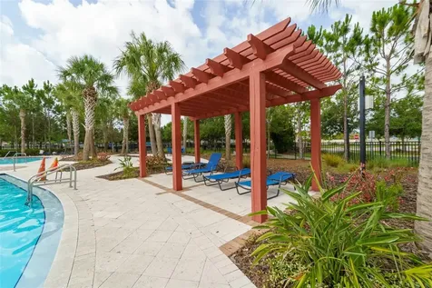 15403 Wicked Strong Street Sun City Center FL 33573