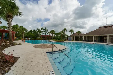 15403 Wicked Strong Street Sun City Center FL 33573