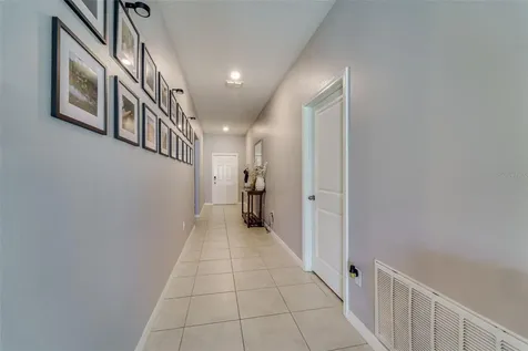 15403 Wicked Strong Street Sun City Center FL 33573