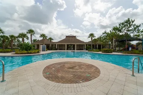 15403 Wicked Strong Street Sun City Center FL 33573
