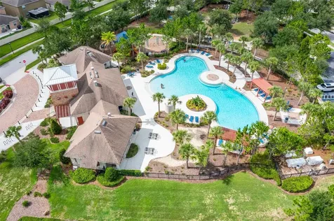 15403 Wicked Strong Street Sun City Center FL 33573