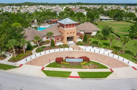 15403 Wicked Strong Street Sun City Center FL 33573