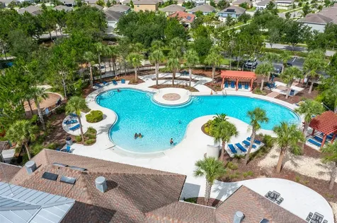 15403 Wicked Strong Street Sun City Center FL 33573