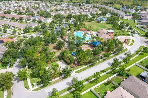 15403 Wicked Strong Street Sun City Center FL 33573