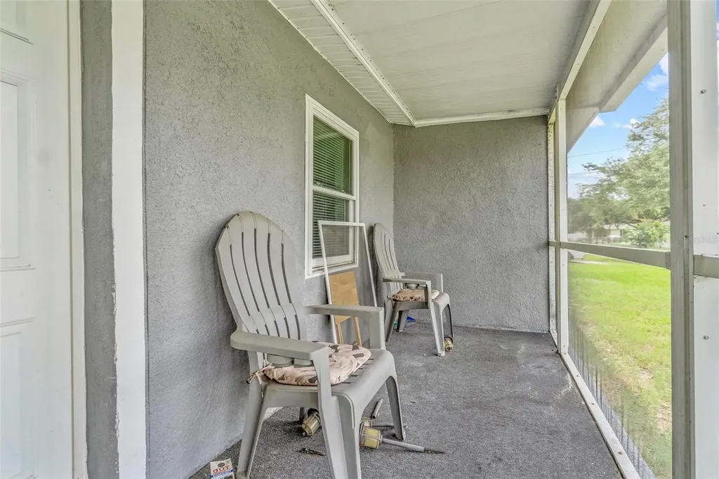 6426 S Himes Avenue Tampa FL 33611