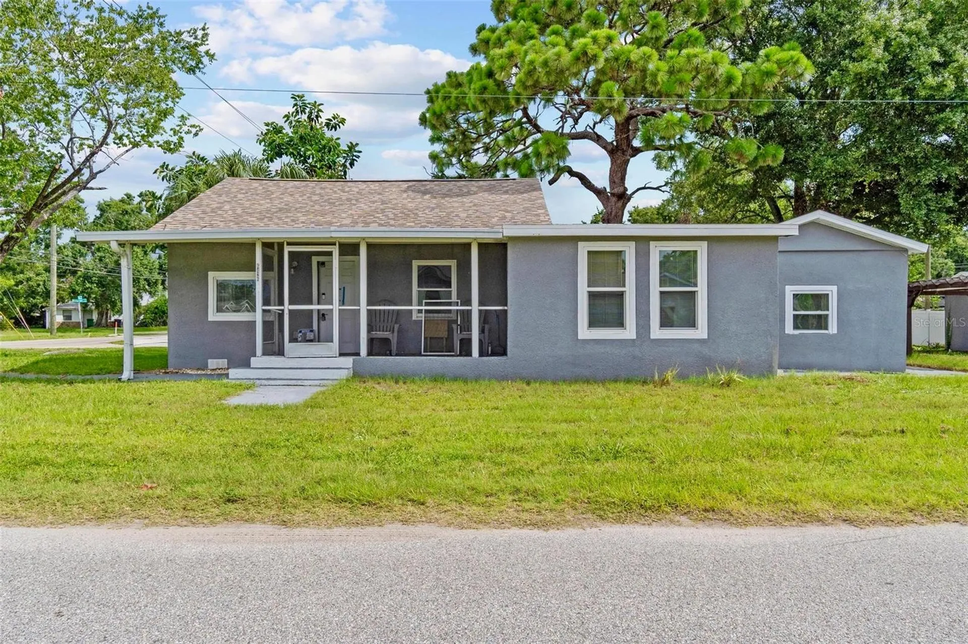 6426 S Himes Avenue Tampa FL 33611