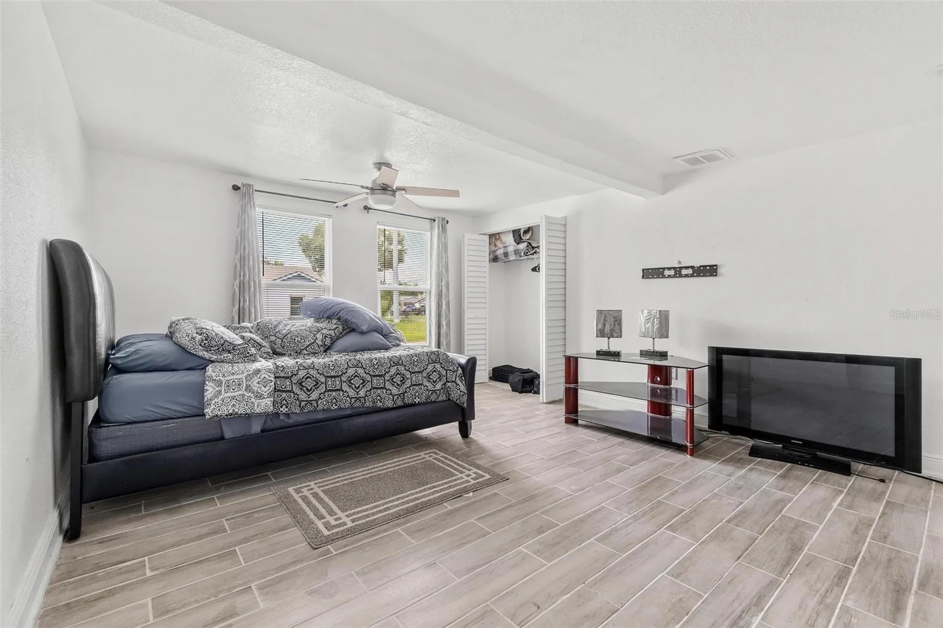 6426 S Himes Avenue Tampa FL 33611
