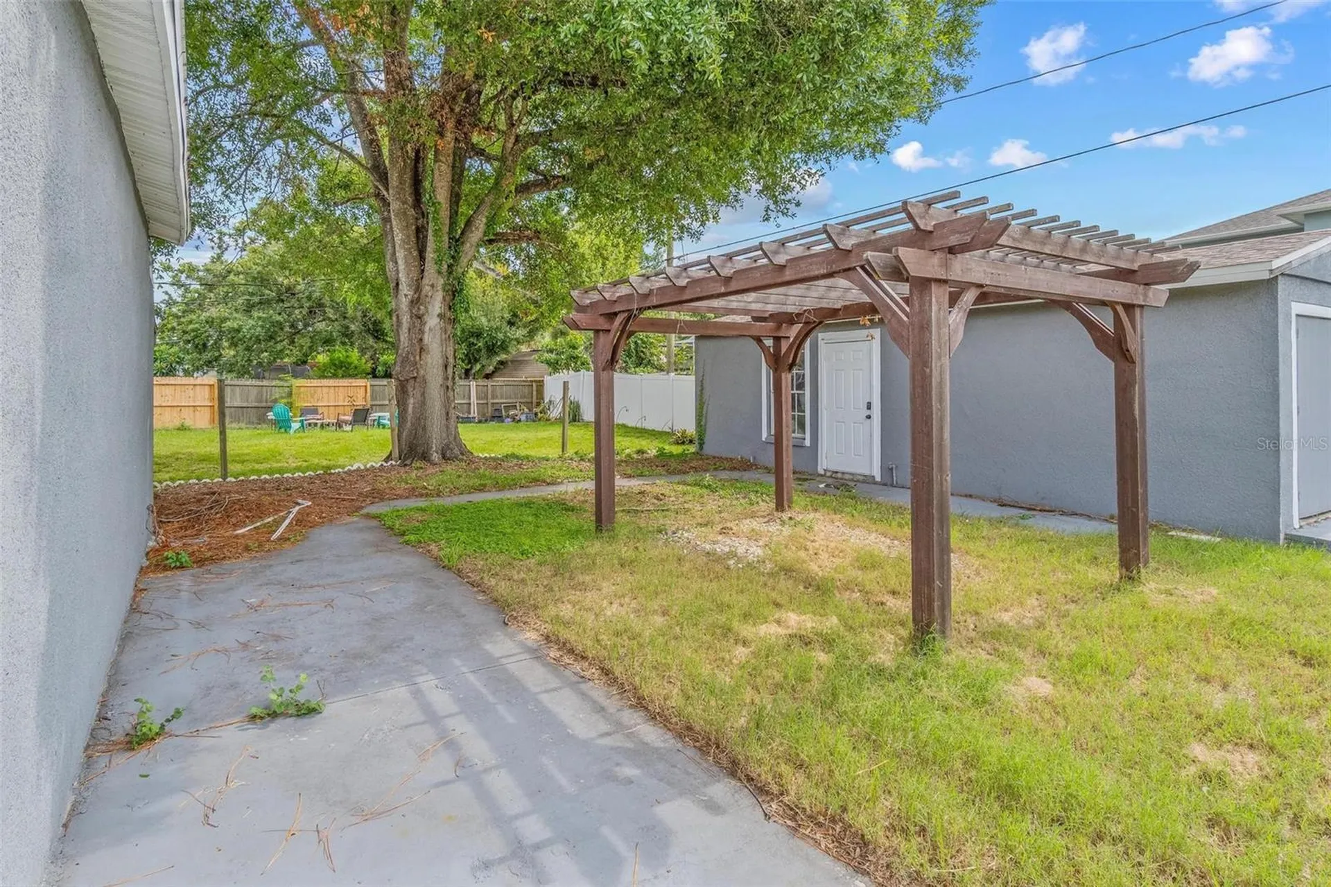 6426 S Himes Avenue Tampa FL 33611