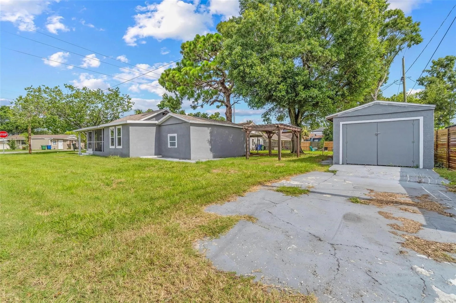 6426 S Himes Avenue Tampa FL 33611