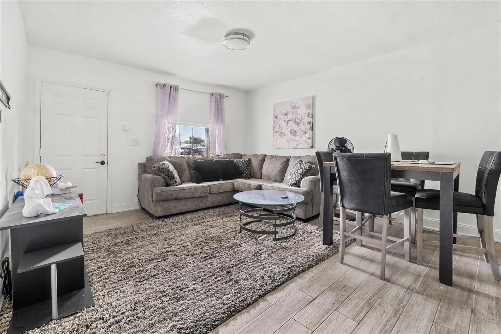 6426 S Himes Avenue Tampa FL 33611