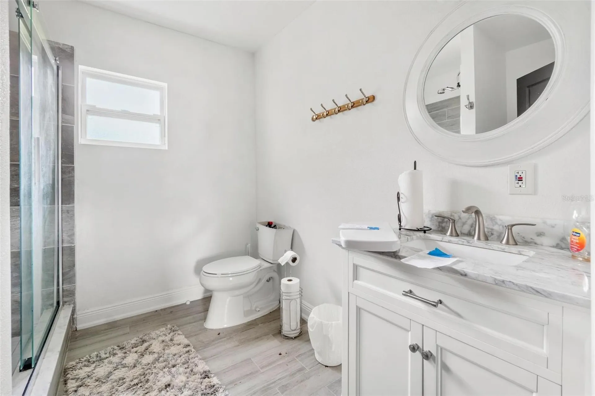 6426 S Himes Avenue Tampa FL 33611