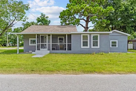 6426 S Himes Avenue Tampa FL 33611