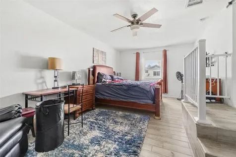 6426 S Himes Avenue Tampa FL 33611