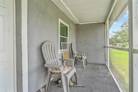 6426 S Himes Avenue Tampa FL 33611