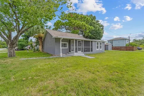 6426 S Himes Avenue Tampa FL 33611