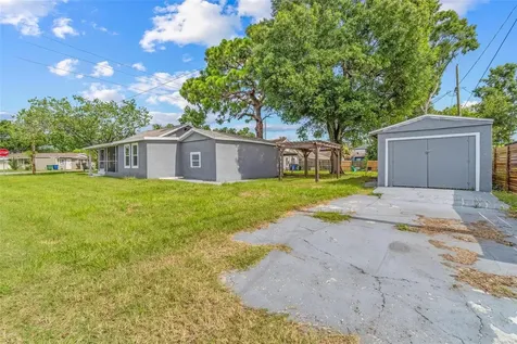 6426 S Himes Avenue Tampa FL 33611