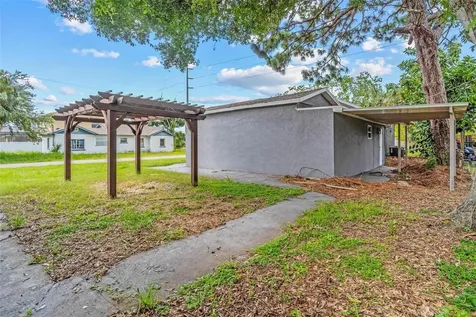 6426 S Himes Avenue Tampa FL 33611