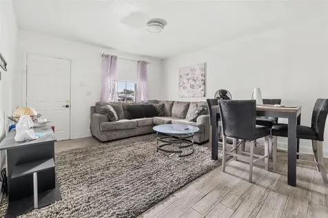 6426 S Himes Avenue Tampa FL 33611