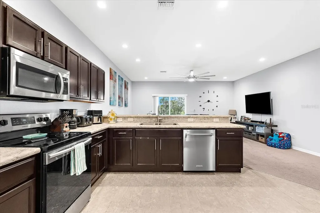 4644 Vignette Way Sarasota FL 34240