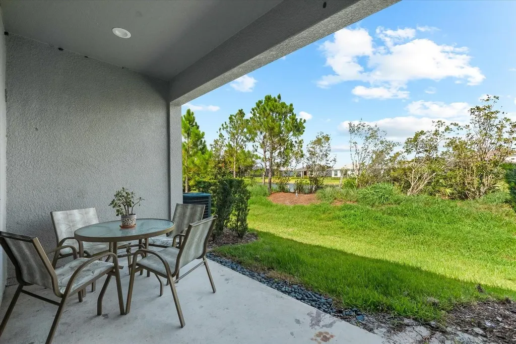 4644 Vignette Way Sarasota FL 34240
