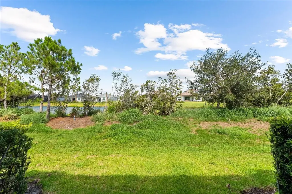 4644 Vignette Way Sarasota FL 34240