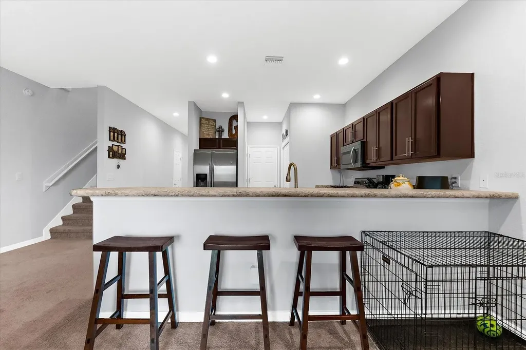 4644 Vignette Way Sarasota FL 34240