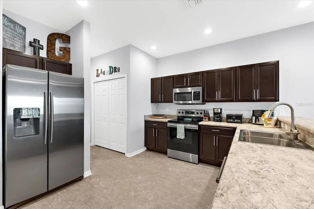 4644 Vignette Way Sarasota FL 34240