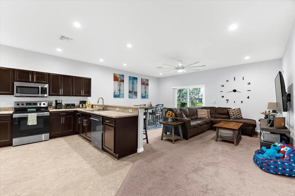 4644 Vignette Way Sarasota FL 34240